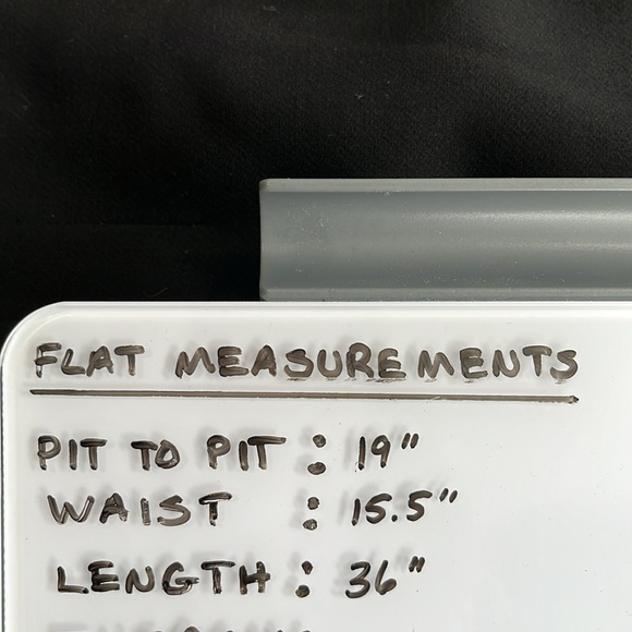 Alice + Olivia Virgil boatneck little black dress - Picture 13 of 13